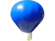 Locação de Balão Inflável em São Miguel