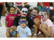 Recreação Infantil para Festa na Barra Funda