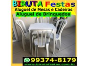 Locação de Mesas em Guarulhos Vila Augusta