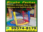 Pula Pula para Alugar Vila Rio Branco