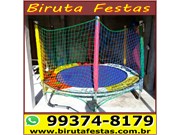 Brinquedos para Aluguel Jardim Brasil