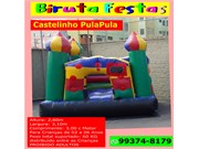 Castelinho