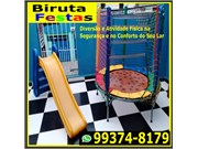 Brinquedos para Festas Zona Leste  São Miguel