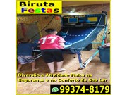 Locação Brinquedos Vila Doutor Eiras