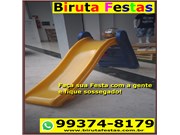 Locação de Brinquedos na Zona Leste Vila Doutor Eiras