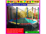 Locação de Brinquedos para Festas Zona Leste Vila Doutor Eiras