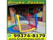Locação de Pula Pula Guarulhos Jardim Munhoz