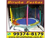 Locação de Pula Pula Jardim Munhoz