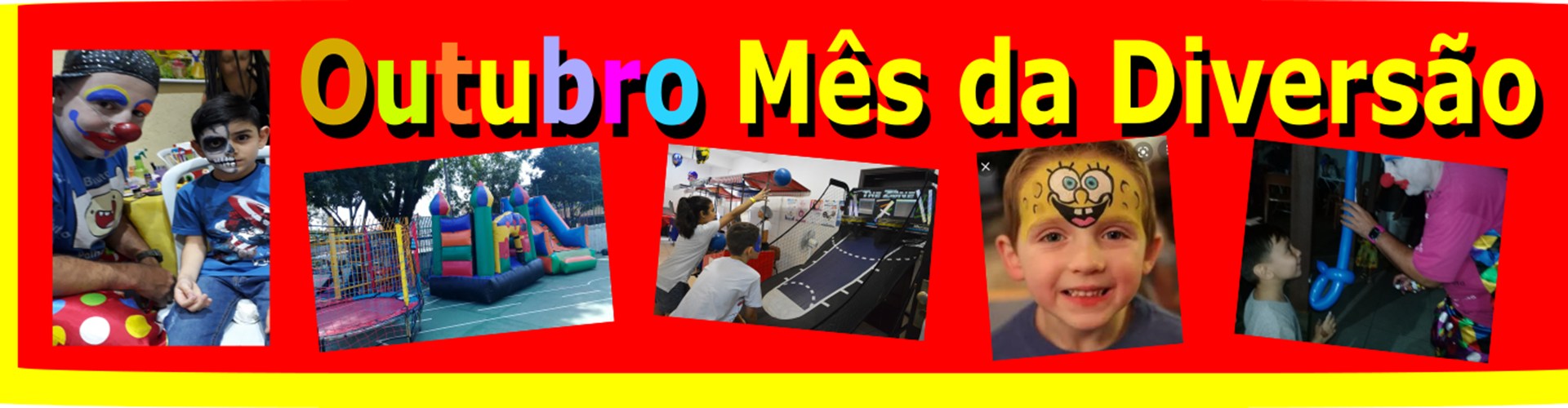 rect01capasite