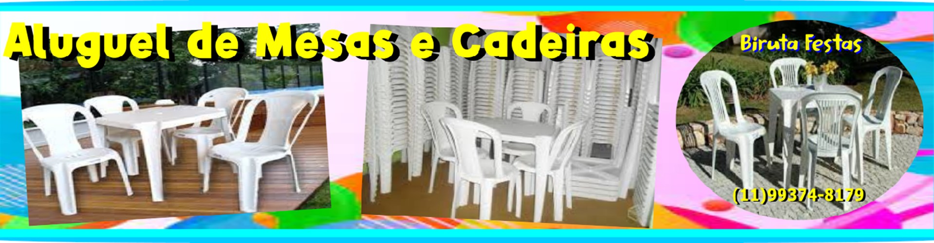 rect07capasite