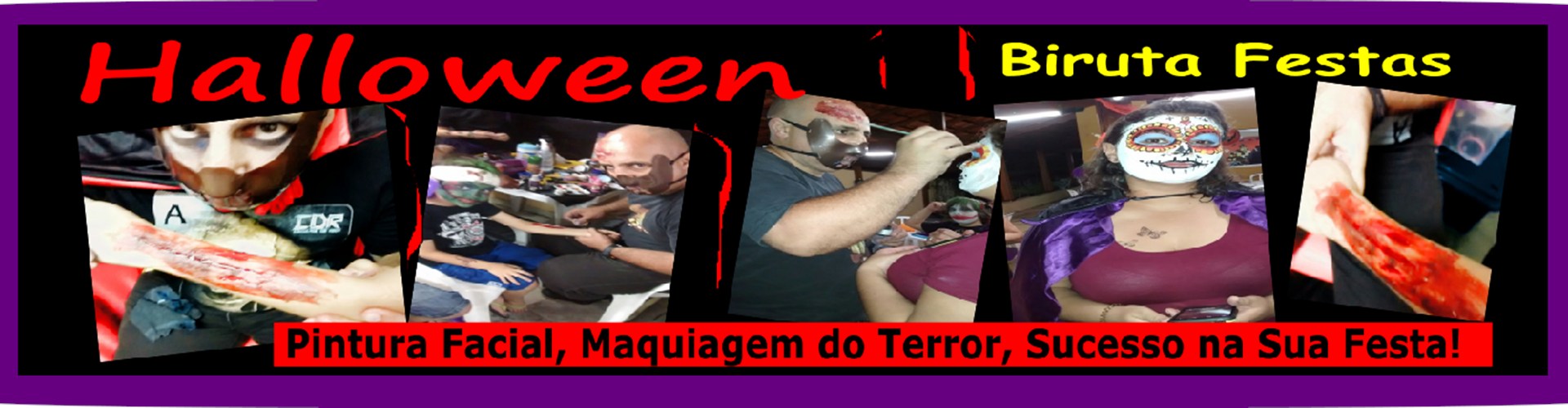 rect10capasite