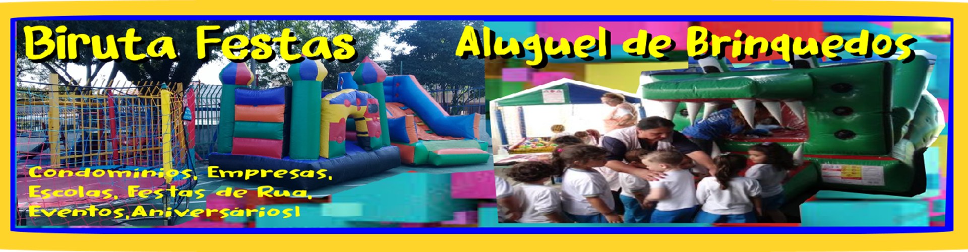 rect21.brinquedonovopng