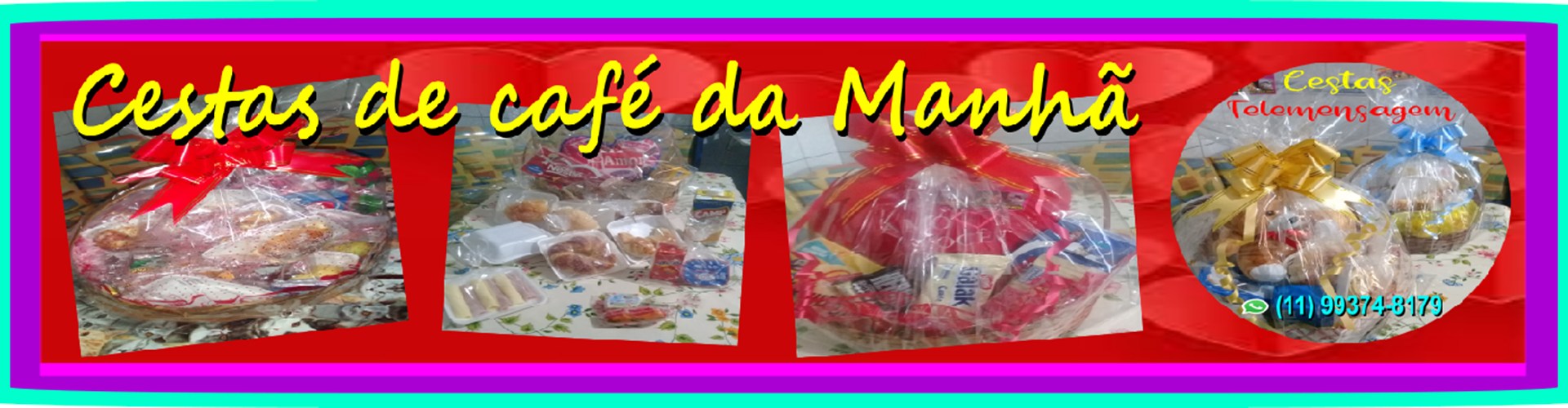 rect21.cestasnovopng