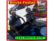 Alugar Basquete Eletrônico no Jardim Tranquilidade