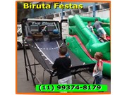 Locação de Basquete Eletrônico na Vila Aricanduva