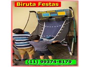 Aluguel de Basquete Eletrônico Mooca