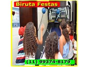 Basquete Eletrônico Zona Leste Mooca